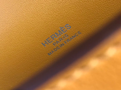 Kelly Pochette 22