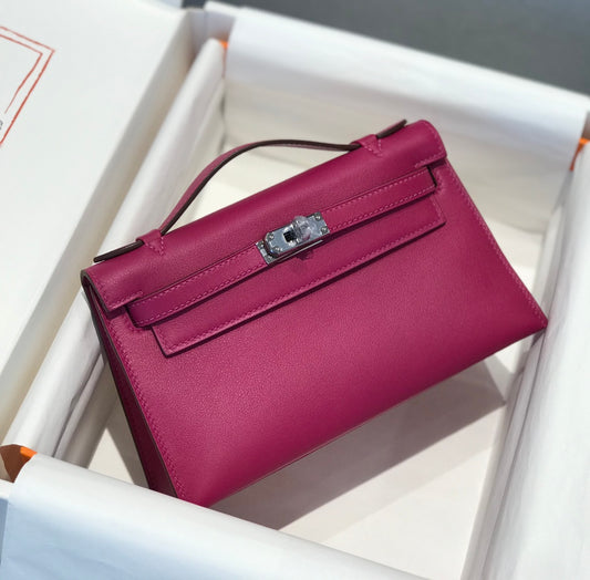 Kelly Pochette 22