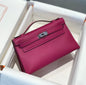 Kelly Pochette 22