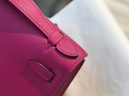 Kelly Pochette 22