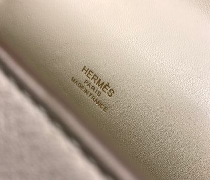 Kelly Pochette 22