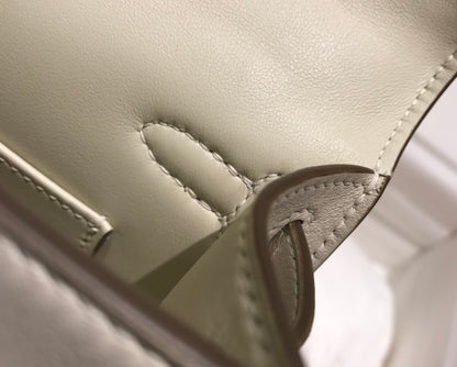 Kelly Pochette 22