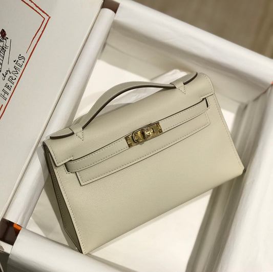 Kelly Pochette 22