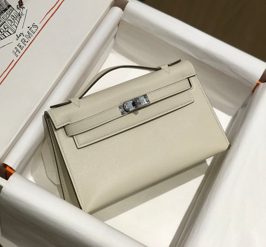 Kelly Pochette 22