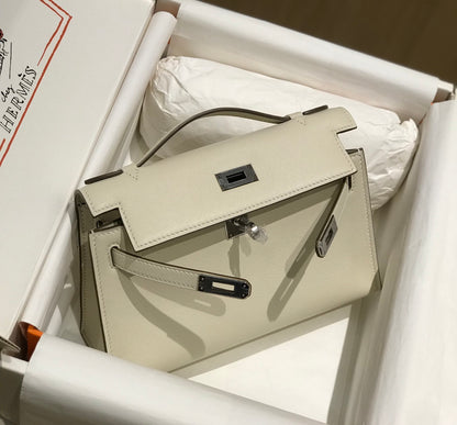 Kelly Pochette 22