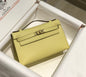 Kelly Pochette 22