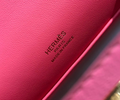 Kelly Pochette 22