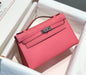 Kelly Pochette 22