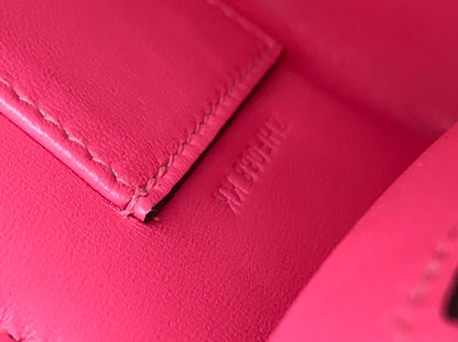 Kelly Pochette 22