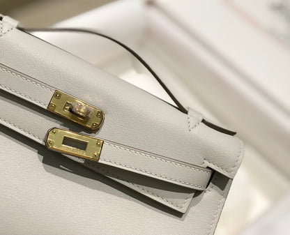 Kelly Pochette 22