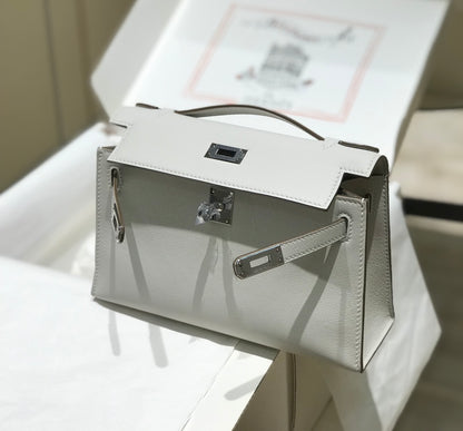 Kelly Pochette 22