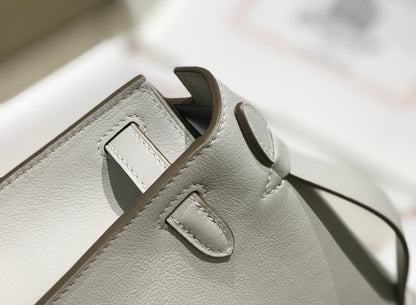Kelly Pochette 22