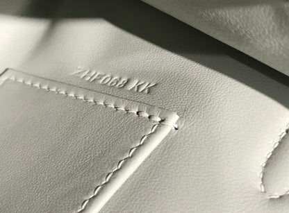 Kelly Pochette 22