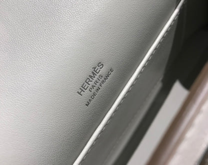 Kelly Pochette 22