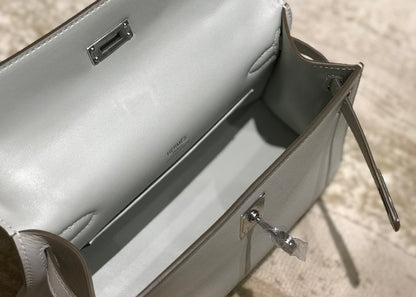 Kelly Pochette 22