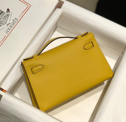 Kelly Pochette 22