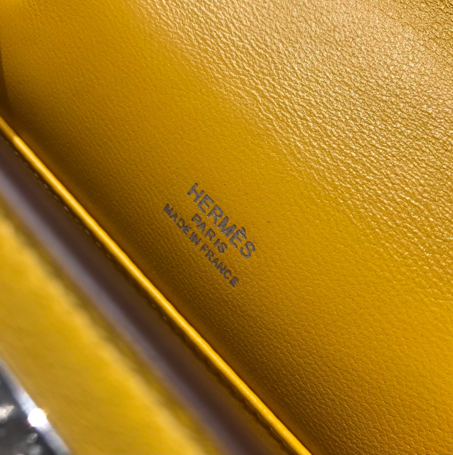 Kelly Pochette 22