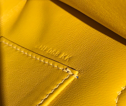 Kelly Pochette 22