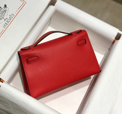 Kelly Pochette 22
