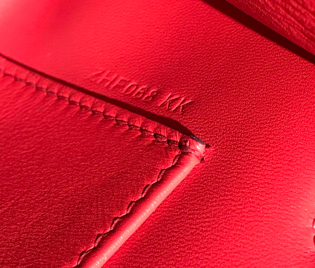 Kelly Pochette 22