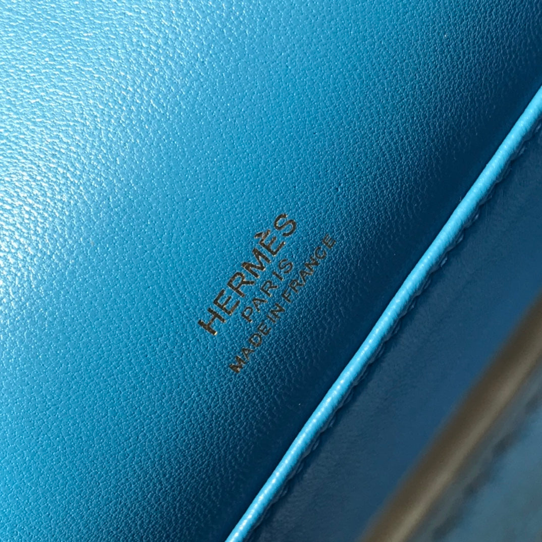 Kelly Pochette 22