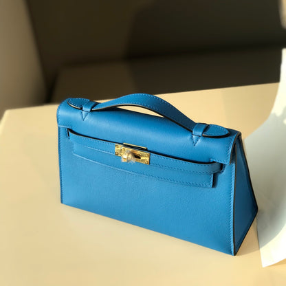 Kelly Pochette 22