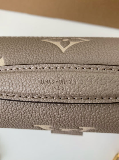 Pochette Métis East West Bag