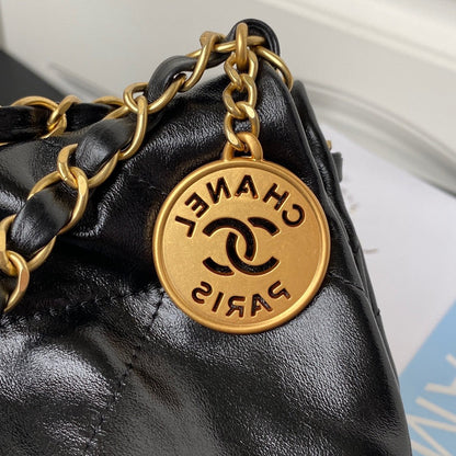 22 Handbags