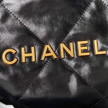 22 Handbags