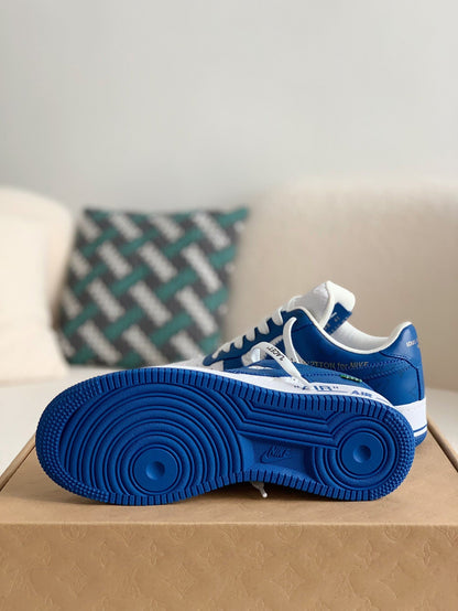 Trainer Air Sneaker