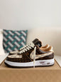 Trainer Air Sneaker