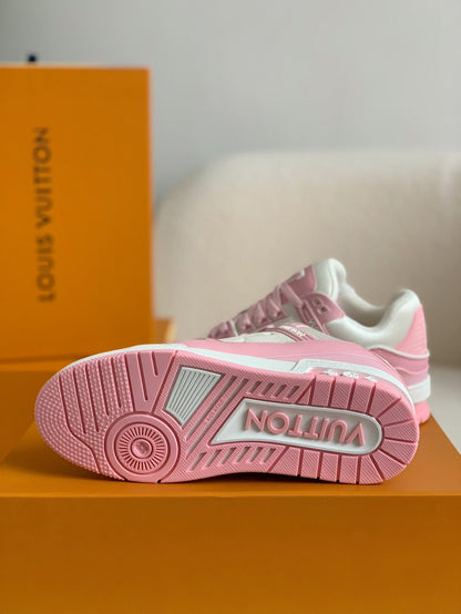 Trainer Sneaker