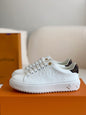 Time Out Sneaker