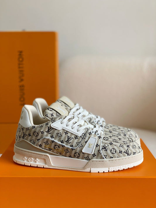 Trainer Sneaker