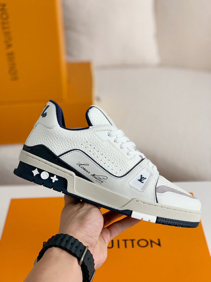 Trainer Sneaker