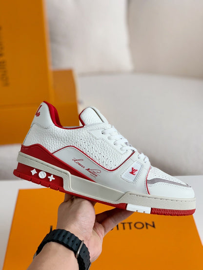 Trainer Sneaker