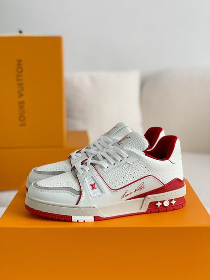 Trainer Sneaker