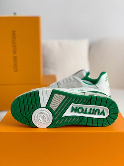 Trainer Sneaker