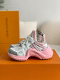 Archlight Sneaker