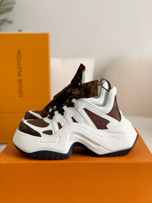 Archlight Sneaker