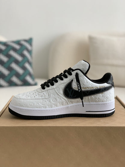 Trainer Air Sneaker