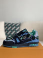 Trainer Sneaker
