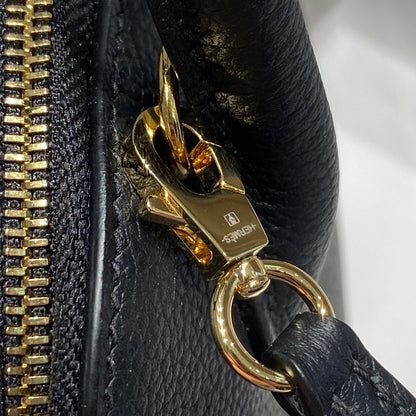 Bolide Mini 19 Bag