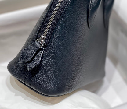 Bolide Mini 19 Bag