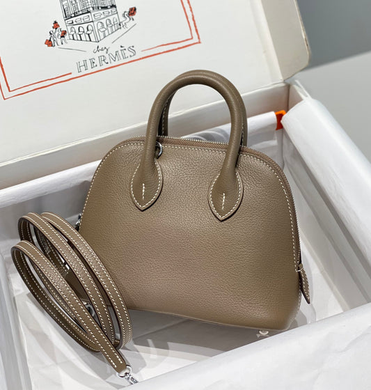 Bolide Mini 19 Bag