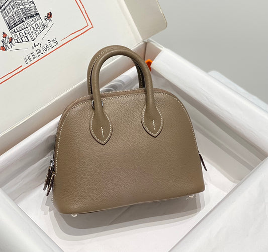 Bolide Mini 19 Bag