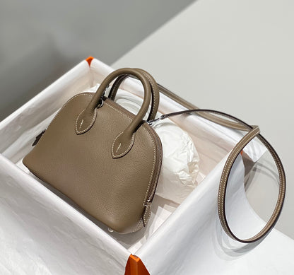 Bolide Mini 19 Bag