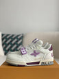 Trainer Sneaker