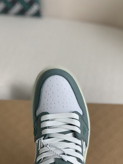Jordan Sneaker