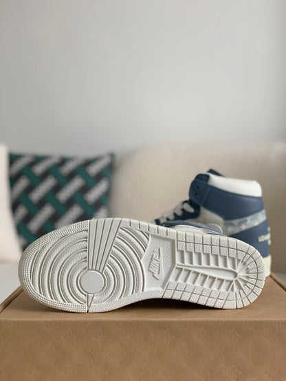 Jordan Sneaker